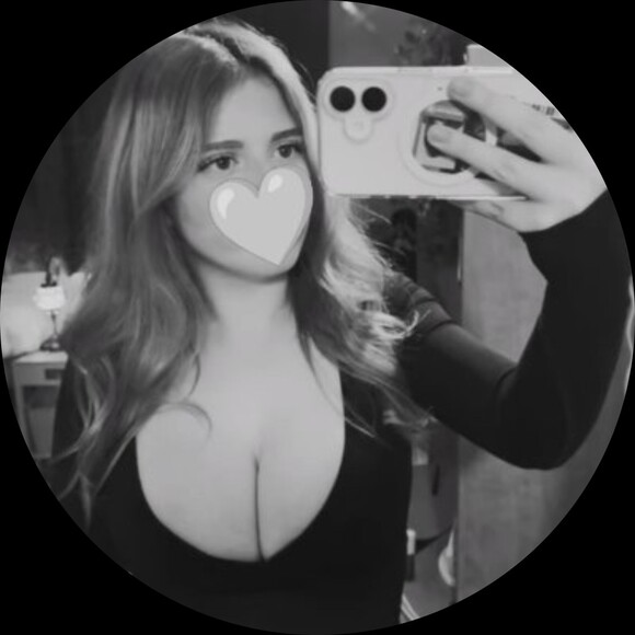 klq18qqq